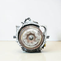 2013 2014 2015 2016 2017 Subaru Legacy Automatic Transmission | JDM 2.5L FB25 | Low Mileage OEM