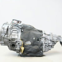 2013 2014 2015 2016 2017 Subaru Legacy Automatic Transmission | JDM 2.5L FB25 | Low Mileage OEM
