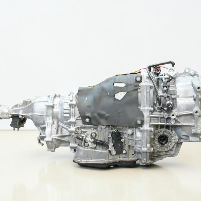 2013 2014 2015 2016 2017 Subaru Legacy Automatic Transmission | JDM 2.5L FB25 | Low Mileage OEM