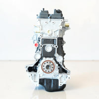 2016-2023 Toyota Tacoma 2.7L 2TR-FE GEN2 Dual VVT-i 4-Cylinder Engine Motor