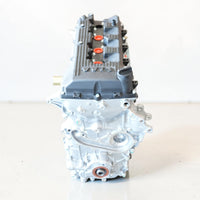2016-2023 Toyota Tacoma 2.7L 2TR-FE GEN2 Dual VVT-i 4-Cylinder Engine Motor