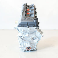 2016-2023 Toyota Tacoma 2.7L 2TR-FE GEN2 Dual VVT-i 4-Cylinder Engine Motor