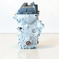 2016-2023 Toyota Tacoma 2.7L 2TR-FE GEN2 Dual VVT-i 4-Cylinder Engine Motor