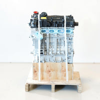 New Reman 2012 2013 2014 2015 2016 BMW X1 N20 Engine AWD 2.0l Motor Turbo