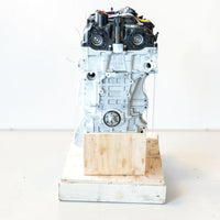 New Reman 2012 2013 2014 2015 2016 BMW X1 N20 Engine AWD 2.0l Motor Turbo