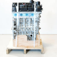 New Reman 2012 2013 2014 2015 2016 BMW X1 N20 Engine AWD 2.0l Motor Turbo