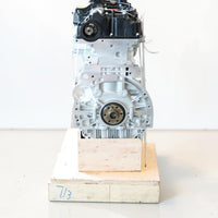 New Reman 2012 2013 2014 2015 2016 BMW X1 N20 Engine AWD 2.0l Motor Turbo