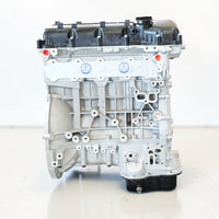 New 2010 2011 2012 2013 2014 Hyundai Genesis Coupe Engine 2.0L Turbo Motor G4KF Motor