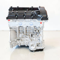 New 2010 2011 2012 2013 2014 Hyundai Genesis Coupe Engine 2.0L Turbo Motor G4KF Motor