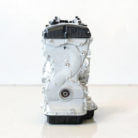 New 2010 2011 2012 2013 2014 Hyundai Genesis Coupe Engine 2.0L Turbo Motor G4KF Motor