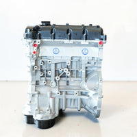 New 2010 2011 2012 2013 2014 Hyundai Genesis Coupe Engine 2.0L Turbo Motor G4KF Motor