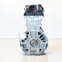 New 2010 2011 2012 2013 2014 Hyundai Genesis Coupe Engine 2.0L Turbo Motor G4KF Motor
