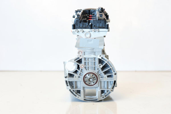 New 2010 2011 2012 2013 2014 Hyundai Genesis Coupe Engine 2.0L Turbo Motor G4KF Motor