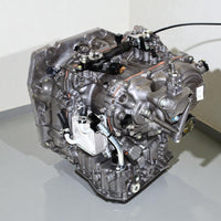2013-2019 Nissan Versa CVT Automatic JDM Transmission 1.6L HR16DE