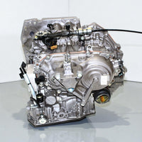2013-2019 Nissan Versa CVT Automatic JDM Transmission 1.6L HR16DE