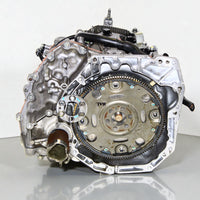 2013-2019 Nissan Versa CVT Automatic JDM Transmission 1.6L HR16DE