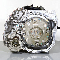 2013-2019 Nissan Versa CVT Automatic JDM Transmission 1.6L HR16DE