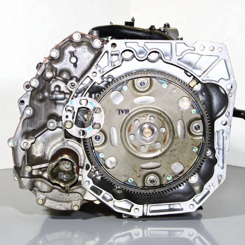 2013-2019 Nissan Versa CVT Automatic JDM Transmission 1.6L HR16DE