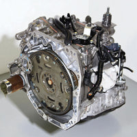 2013-2019 Nissan Versa CVT Automatic JDM Transmission 1.6L HR16DE