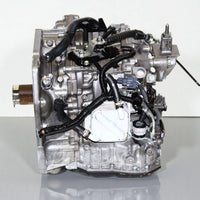 2013-2019 Nissan Versa CVT Automatic JDM Transmission 1.6L HR16DE