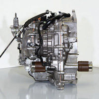 2013-2019 Nissan Versa CVT Automatic JDM Transmission 1.6L HR16DE