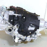 Remanufactured