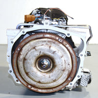 Remanufactured