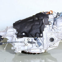 Remanufactured