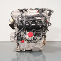 Remanufactured