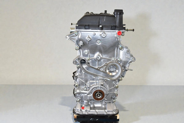 Brand New 2005-2015 Toyota Tacoma Engine 2.7L JDM 2TR-FE 4 Cylinder Motor