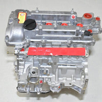 Brand New 2016-2018 Hyundai Tucson Engine 1.6L 4 Cylinder Turbo G4FJ T-GDI Motor (Copy)