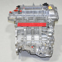 Brand New 2016-2018 Hyundai Tucson Engine 1.6L 4 Cylinder Turbo G4FJ T-GDI Motor (Copy)