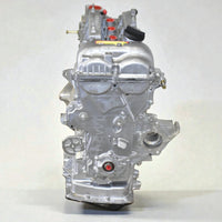 Brand New 2016-2018 Hyundai Tucson Engine 1.6L 4 Cylinder Turbo G4FJ T-GDI Motor (Copy)