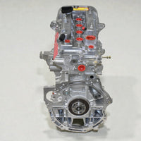 Brand New 2016-2018 Hyundai Tucson Engine 1.6L 4 Cylinder Turbo G4FJ T-GDI Motor (Copy)