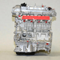 Brand New 2016-2018 Hyundai Tucson Engine 1.6L 4 Cylinder Turbo G4FJ T-GDI Motor (Copy)