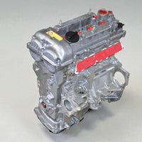 Brand New 2016-2018 Hyundai Tucson Engine 1.6L 4 Cylinder Turbo G4FJ T-GDI Motor (Copy)
