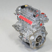 Brand New 2016-2018 Hyundai Tucson Engine 1.6L 4 Cylinder Turbo G4FJ T-GDI Motor (Copy)