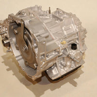 New 2013-2018 Toyota Rav4 2AR-FE 2.5L Rav4 AWD Automatic Transmission U760F
