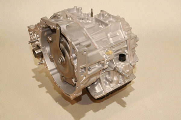 New 2013-2018 Toyota Rav4 2AR-FE 2.5L Rav4 AWD Automatic Transmission U760F