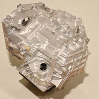 New 2013-2018 Toyota Rav4 2AR-FE 2.5L Rav4 AWD Automatic Transmission U760F