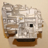 New 2013-2018 Toyota Rav4 2AR-FE 2.5L Rav4 AWD Automatic Transmission U760F