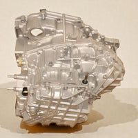 New 2013-2018 Toyota Rav4 2AR-FE 2.5L Rav4 AWD Automatic Transmission U760F