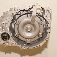 New 2013-2018 Toyota Rav4 2AR-FE 2.5L Rav4 AWD Automatic Transmission U760F