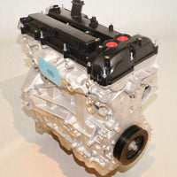 New 2017-2019 Ford Escape 2.0L Engine CAF488WQ5 Turbo 4-Cylinder Motor