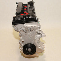 New 2017-2019 Ford Escape 2.0L Engine CAF488WQ5 Turbo 4-Cylinder Motor