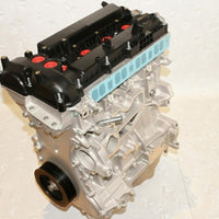 New 2017-2019 Ford Escape 2.0L Engine CAF488WQ5 Turbo 4-Cylinder Motor