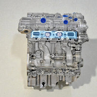 2017-2020 Buick Envision 2.5L Engine LCV VIN A 8th Digit Motor