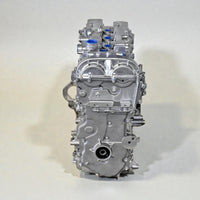 2017-2020 Buick Envision 2.5L Engine LCV VIN A 8th Digit Motor