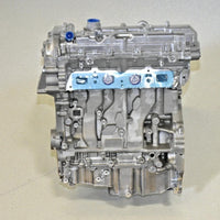 2017-2020 Buick Envision 2.5L Engine LCV VIN A 8th Digit Motor