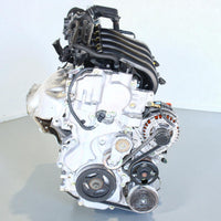 2007-2012 Nissan Sentra JDM Engine 2.0L MR20